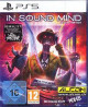 In Sound Mind - Deluxe Edition (Playstation 5)