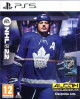 NHL 22 (Playstation 5)