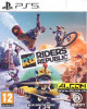 Riders Republic (Playstation 5)