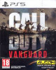 Call of Duty: Vanguard (Playstation 5)