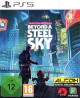 Beyond a Steel Sky - Steelbook Edition (Playstation 5)