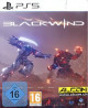 Blackwind (Playstation 5)
