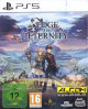Edge of Eternity (Playstation 5)