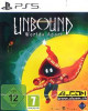 Unbound: Worlds Apart (Playstation 5)