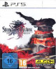 Stranger of Paradise: Final Fantasy Origin (Playstation 5)