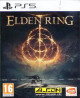 Elden Ring (Playstation 5)
