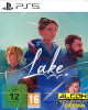 Lake (Playstation 5)