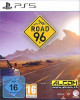Road 96 (Playstation 5)