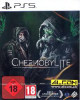 Chernobylite (Playstation 5)