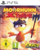 Moorhuhn Xtreme (Playstation 5)