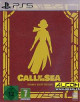 Call of the Sea - Norahs Diary Edition (Playstation 5)