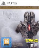 Mortal Shell: Enhanced Edition - Game of the Year Edition (Playstation 5)