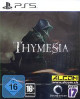 Thymesia (Playstation 5)