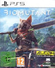 Biomutant (Playstation 5)