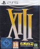 XIII: Remake (Playstation 5)
