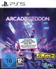 Arcadegeddon (Playstation 5)