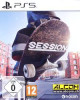 Session: Skate Sim (Playstation 5)