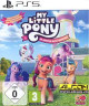My Little Pony: Ein Maretime Bucht-Abenteuer (Playstation 5)