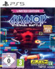 Arkanoid Eternal Battle - Limited Edition (Playstation 5)