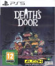 Deaths Door (Playstation 5)