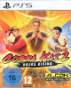 Cobra Kai 2: Dojos Rising (Playstation 5)
