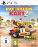 Moorhuhn Kart 2 (Playstation 5)
