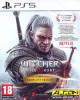 The Witcher 3: Wild Hunt - Complete Edition (Playstation 5)