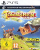 Townsmen (benötigt PSVR2) (Playstation 5)