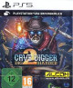 Cave Digger 2: Dig Harder (benötigt PSVR2) (Playstation 5)