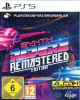 Synth Riders - Remastered Edition (benötigt PSVR2) (Playstation 5)