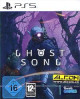 Ghost Song (Playstation 5)