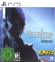 Asterigos: Curse of the Stars - Collectors Edition (Playstation 5)
