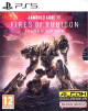 Armored Core 6: Fires of Rubicon - Launch Edition (Playstation 5)