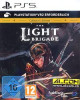 The Light Brigade - Collectors Edition (benötigt PSVR2) (Playstation 5)
