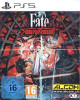 Fate/Samurai Remnant (Playstation 5)