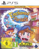 Enchanted Portals: Tales Edition (Playstation 5)