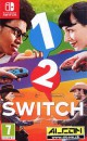 1,2,Switch! (Switch)