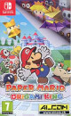 Paper Mario: The Origami King (Switch)