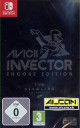 AVICII Invector - Encore Edition (Switch)