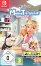 My Universe: Meine Tierklinik - Hund & Katze (Switch)