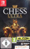 Chess Ultra (Code in a Box) (Switch)