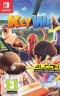 KeyWe (Switch)