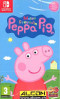 Meine Freundin Peppa Pig (Switch)