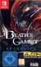 Deaths Gambit: Afterlife (Switch)