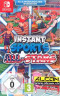 Instant Sports All-Stars (Switch)