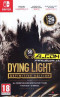 Dying Light - Definitive Edition (Switch)
