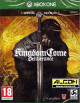 Kingdom Come: Deliverance - Special Edition (Xbox One)