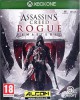 Assassins Creed: Rogue Remastered (Xbox One)