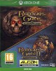 Baldurs Gate: Enhanced Edition Pack (Xbox One)