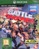 WWE 2K Battlegrounds (Xbox Series)